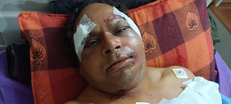 IMG-20230421-WA0003