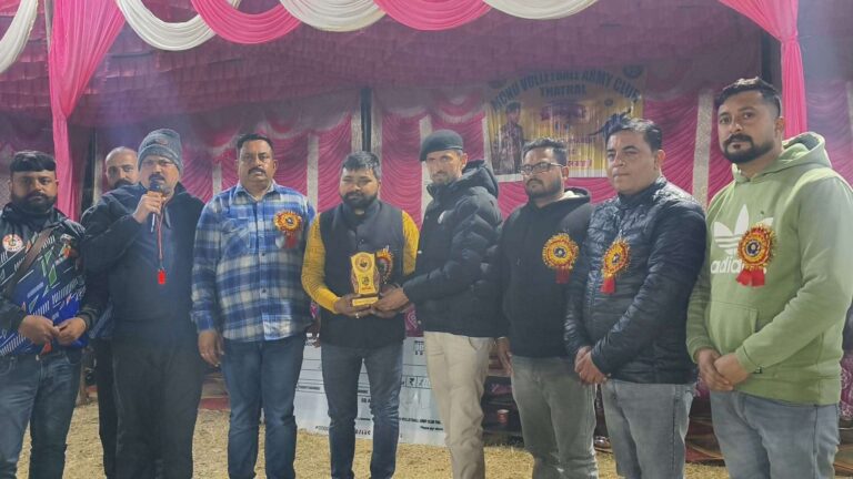 facebook_1778690447843_7460368460153215893