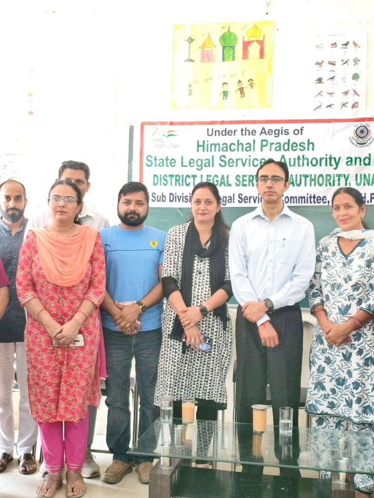 women empower activity in local panchayat
